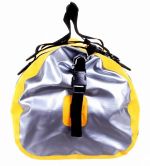 Overboard - Герметичная сумка Waterproof Duffel Bag