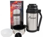 Термос классический Тонар HS.TM-011 1.2