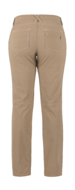 Легкие женские брюки Marmot Wm's Kodachrome Pant