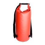 Герметичный баул BTrace DryBag 70