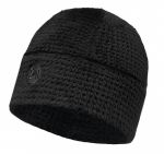 Buff - Шапка комфортная Polar Thermal Hat Solid
