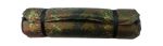 Коврик в палатку Talberg Forest Big Mat 190х66х7 см