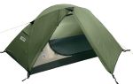 Качественная палатка Bask Clif 2