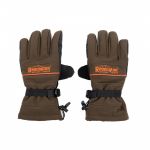 Перчатки зимние Remington Activ Gloves