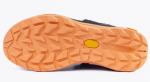 Яркие летние женские кроссовки Grisport 15409