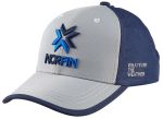Бейсболка с козырьком Norfin