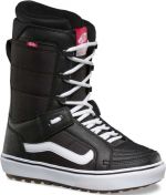 Ботинки для сноуборда Vans MN Hi-Standard Og Black/White