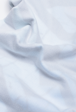 Снуд с принтом O3 Ozone Print O-Skin