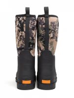 Сапоги Remington Rubber Boots Camo