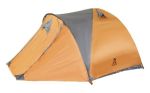 Cliff - Походная трехместная палатка TLA-0006