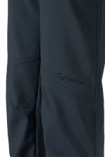 Брюки O3 Ozone Impuls - 1 O-Tech Soft Shell