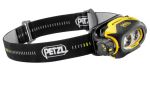 Взрывозащищенный налобный фонарь PETZL PIXA Z1