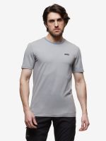 Стильная мужская футболка Bask Minima