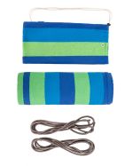 Гамак подвесной King Camp 3763 2-Folding Hardwood Hammock