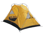 Палатка туристическая Tramp Colibri 2 (V2)