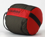 Упаковочный удобный мешок Talberg Mesh Sack