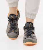 Легкие летние кроссовки Grisport 15411