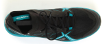 Беговые кроссовки Scarpa Spin Pro OD