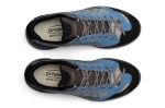 Кроссовки спортивные женские Grisport 14301