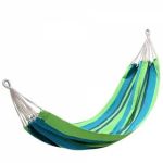 Гамак подвесной King Camp 3752 Canvas Hammock