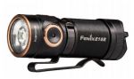 Fenix - Фонарь ручной E18R Cree XP-L HI LED