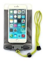 Aquapac - Защитный чехол Waterproof Case for iPhone 6 Plus