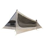 Легкая туристическая палатка Tramp Air 1 Si