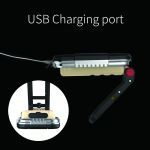 Фонарь Sunree V1500 Multi-Functional Outdoor Work Light