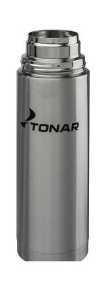 Термос для путешествий Тонар HS.TM-015 0.75