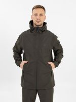 Костюм ветрозащитный Rosomaha (Покров) Борей проклеенный