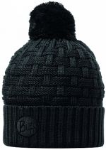 Buff - Шапка фактурная Knitted & Polar Hat Airon