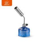 Портативный газовый резак BULin BL100-Q11