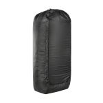 Легкая накидка на рюкзак Tatonka Luggage Protector 55 L