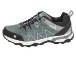 Ботинки Norfin Ntx Urban Spirit Low