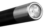 Fenix - Фонарь компактный LD05V20 Cree XQ-E HI Led