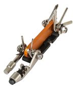 Мультитул для велосипеда Ace Camp All-in-1 Bike Tools