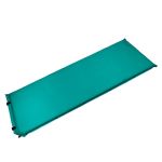 Коврик спортивно-туристический самонадувающийся Talberg Comfort Mat 188X66X5 см