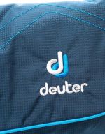Практичный несессер Deuter Wash bag II