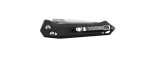Ganzo - Нож компактый Firebird FB7651