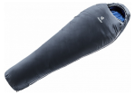 Спальник для высоких людей Deuter Orbit +5 L (комфорт +9) 2022