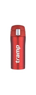 Tramp - Компактный термос питьевой 0.35