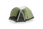 Отличная палатка Kampa Dometic Brighton 5