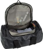 Сумка износоустойчивая Tatonka Barrel XL 110