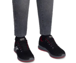 Мужские удобные кроссовки Grisport 42801
