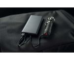 Мультифонарь ArmyTek Wizard C2 Pro Max Magnet USB