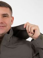 Костюм летний Rosomaha(Покров) Softshell Путешественник