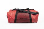 Гермосумка большая Talberg Transporter Bag 110