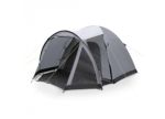 Отличная палатка Kampa Dometic Brighton 5