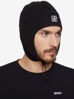 Тёплый подшлемник Bask Mountain Cap Neo