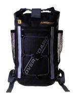 Overboard - Герметичный рюкзак Pro-Light Waterproof Backpack